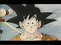 Dragonball Z Movie 11 (15)